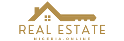 Real Estate Nigeria